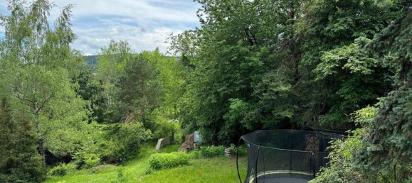  Land in Bergern im Dunkelsteinerwald, Austria No. 48237 15