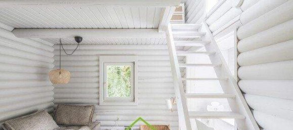  Land in Bergern im Dunkelsteinerwald, Austria No. 48237 9