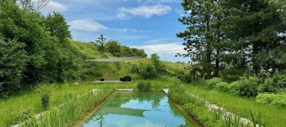  Land in Bergern im Dunkelsteinerwald, Austria No. 48237 11