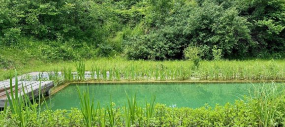  Land in Bergern im Dunkelsteinerwald, Austria No. 48237 3