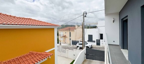 4 bedrooms House in Loures, Portugal No. 173624 35