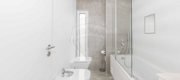 4 bedrooms House in Loures, Portugal No. 173624 17