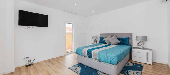 4 bedrooms House in Loures, Portugal No. 173624 26