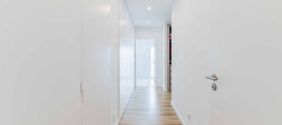 4 bedrooms House in Loures, Portugal No. 173624 19