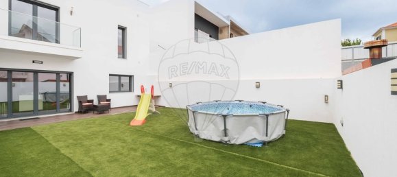 4 bedrooms House in Loures, Portugal No. 173624 49