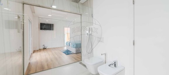 4 bedrooms House in Loures, Portugal No. 173624 22