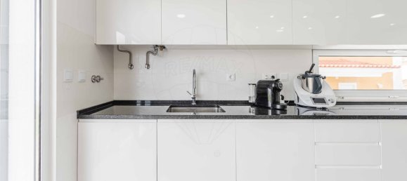 4 bedrooms House in Loures, Portugal No. 173624 13