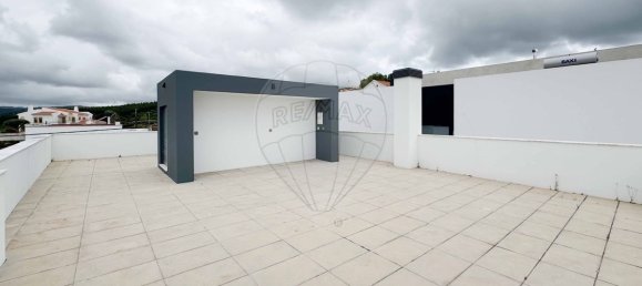 4 bedrooms House in Loures, Portugal No. 173624 38