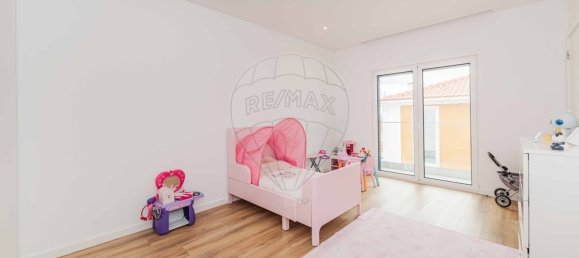 4 bedrooms House in Loures, Portugal No. 173624 45