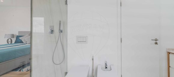 4 bedrooms House in Loures, Portugal No. 173624 23