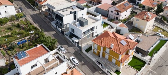 4 bedrooms House in Loures, Portugal No. 173624 29
