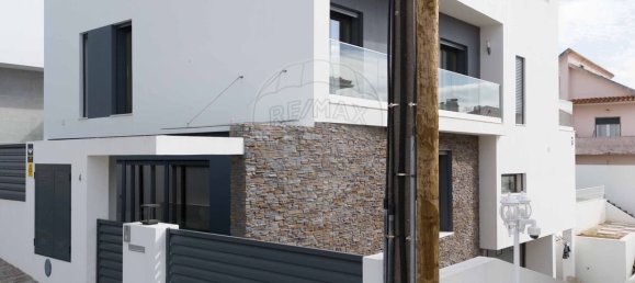 4 bedrooms House in Loures, Portugal No. 173624 31