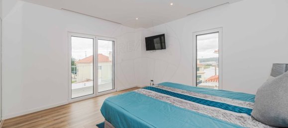 4 bedrooms House in Loures, Portugal No. 173624 47