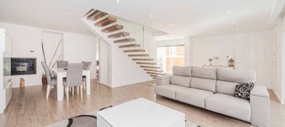 4 bedrooms House in Loures, Portugal No. 173624 39