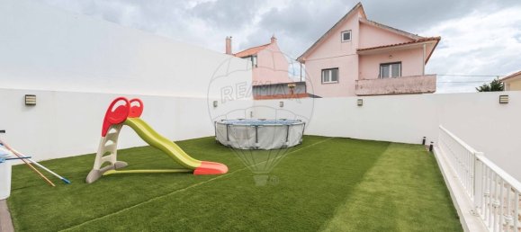 4 bedrooms House in Loures, Portugal No. 173624 42