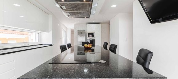 4 bedrooms House in Loures, Portugal No. 173624 12