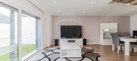 4 bedrooms House in Loures, Portugal No. 173624 2