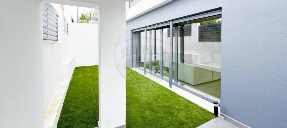 4 bedrooms House in Loures, Portugal No. 173624 33