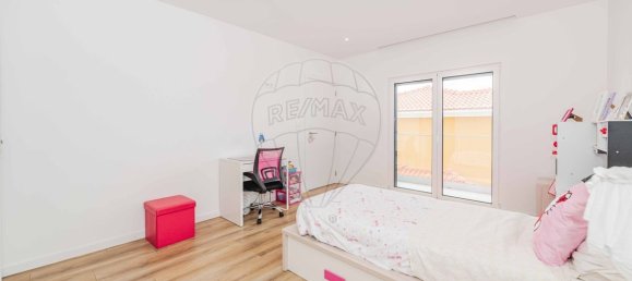 4 bedrooms House in Loures, Portugal No. 173624 44