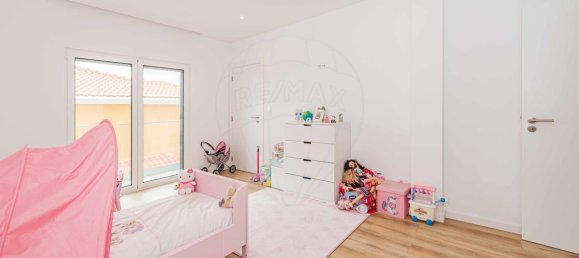 4 bedrooms House in Loures, Portugal No. 173624 46