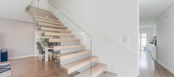 4 bedrooms House in Loures, Portugal No. 173624 6