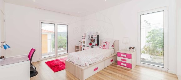 4 bedrooms House in Loures, Portugal No. 173624 43