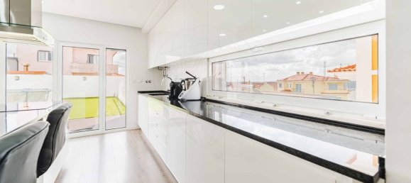 4 bedrooms House in Loures, Portugal No. 173624 15