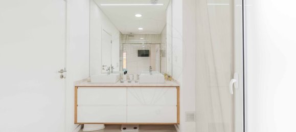 4 bedrooms House in Loures, Portugal No. 173624 25