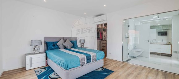 4 bedrooms House in Loures, Portugal No. 173624 27