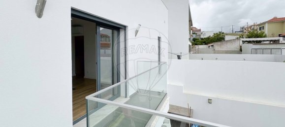 4 bedrooms House in Loures, Portugal No. 173624 36