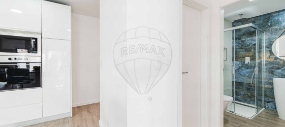 4 bedrooms House in Loures, Portugal No. 173624 8