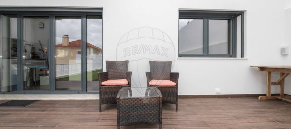 4 bedrooms House in Loures, Portugal No. 173624 50