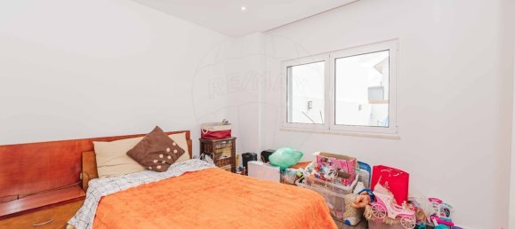 4 bedrooms House in Loures, Portugal No. 173624 40