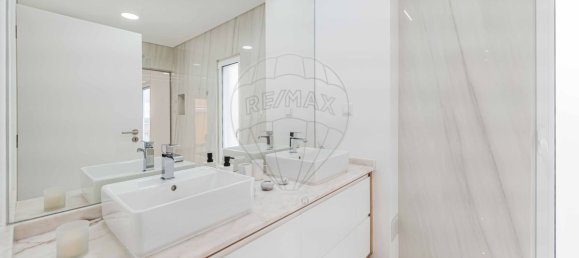 4 bedrooms House in Loures, Portugal No. 173624 21