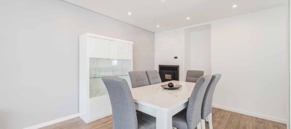 4 bedrooms House in Loures, Portugal No. 173624 3