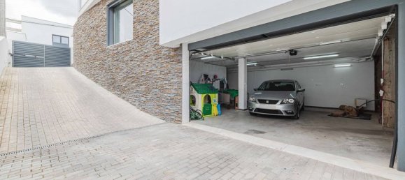 4 bedrooms House in Loures, Portugal No. 173624 28