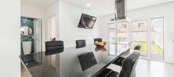 4 bedrooms House in Loures, Portugal No. 173624 14