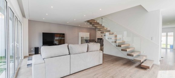 4 bedrooms House in Loures, Portugal No. 173624 4