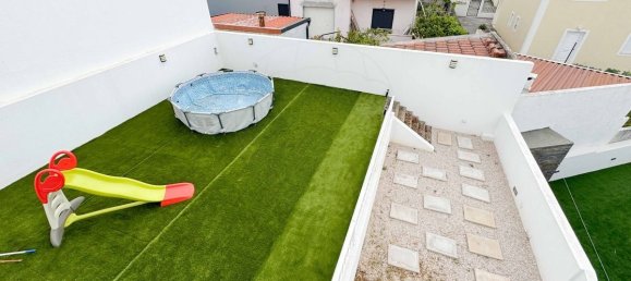 4 bedrooms House in Loures, Portugal No. 173624 37
