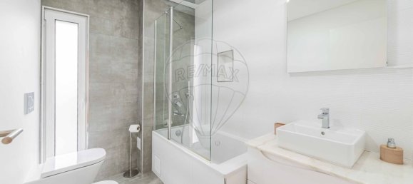 4 bedrooms House in Loures, Portugal No. 173624 18