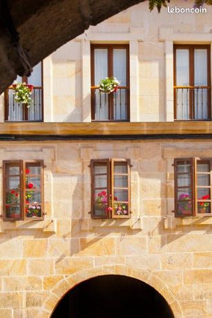  Commercial property in Perpignan, France No. 279129