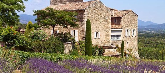  Commercial property in Perpignan, France No. 279129 3