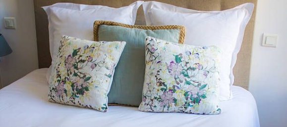  Commercial property in Perpignan, France No. 279129 2