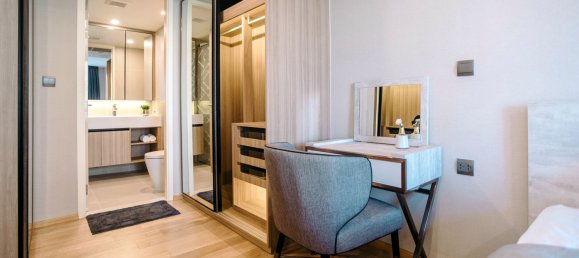 1 bedroom Condo in Na Vara Residence Railay Beach, Thailand No. 27770 3