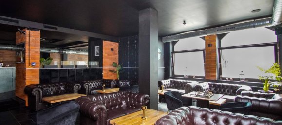 5 Schlafzimmer Gebäude in Lippe, Germany, Nr. 190646 13