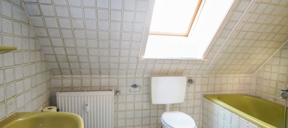 5 Schlafzimmer Gebäude in Lippe, Germany, Nr. 190646 40