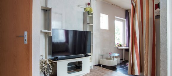 5 Schlafzimmer Gebäude in Lippe, Germany, Nr. 190646 19