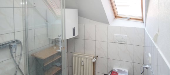 5 Schlafzimmer Gebäude in Lippe, Germany, Nr. 190646 31