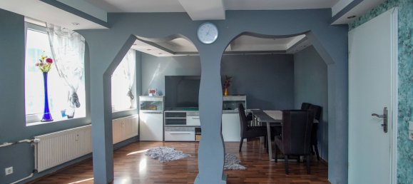 5 Schlafzimmer Gebäude in Lippe, Germany, Nr. 190646 23