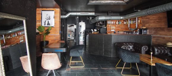 5 Schlafzimmer Gebäude in Lippe, Germany, Nr. 190646 10